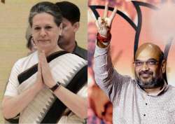 cic issues show cause notices to sonia amit shah