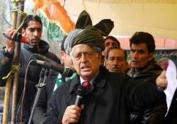 mufti asks his mlas to seek public feedbak on pdp bjp alliance