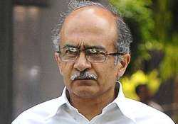 bhushan mulls legal action against aap on being ousted from executive