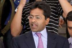 lalit modi hits out at vasundhara raje