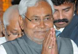 nitish kumar swearing in today tejaswi yadav may get deputy cm post