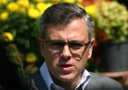 omar abdullah rules out tying up with bjp to form govt in j k