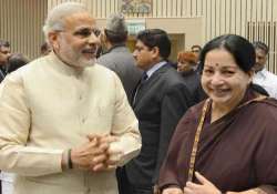 get justice for tamil maid in saudi arabia cm jayalalithaa to pm modi