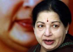 jayalalithaa keeping good health no need for any panic police