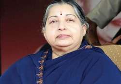 jayalalithaa moves sc for bail