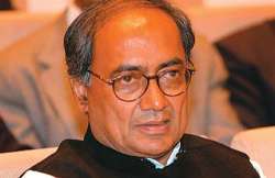 i had an offer to join jana sangh in 1970 digvijay