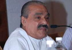 kerala finance minister k m mani took 5 cr bribe claims a new audio