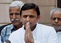 up cm requests government to declare 3 state highways as national highways