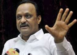 acb to probe maharashtra irrigation scam involving ajit pawar