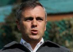 j k floods people s anger justified says cm omar abdullah