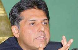 cong dismisses gadkari criticism of rahul