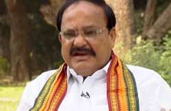 naidu slams cong for blaming narsimha for bhopal gas tragedy