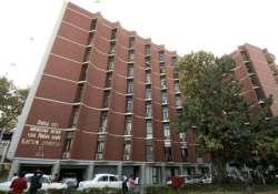 ec to take call on polls in j k next month