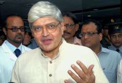 indian fukushima possible gopal gandhi