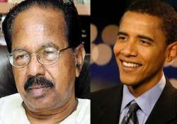 indian leaders lash out over obama s remarks