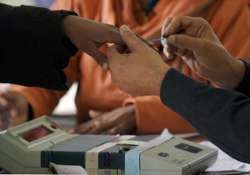 indians urged to vote in informed ethical manner