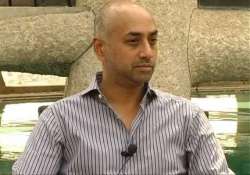 industrialist galla jayadev joins tdp