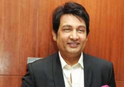 interesting environment ahead of 2014 general election shekhar suman