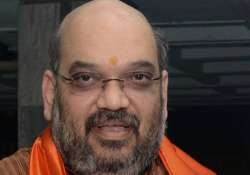 ishrat encounter cbi might question amit shah