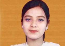 ishrat jahan case cbi grills gujarat minister pradeepsinh jadeja