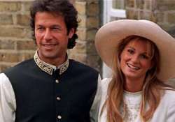 jab they met jemima and imran khan