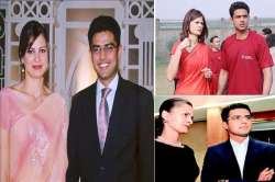 jab they met sachin pilot and sara abdullah