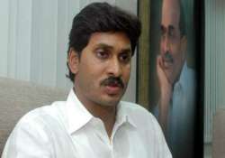 jagan s offer of support to nda a big joke says tdp