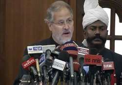 jan lokpal is a priority najeeb jung