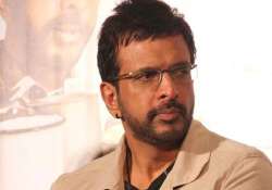 javed jafferi and rita bahuguna to challenge rajnath in lucknow