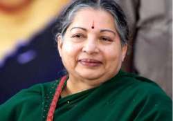 jayalalithaa mocks at dmk on symbol issue