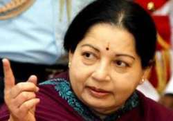 jayalalithaa sacks malaisamy from aiadmk