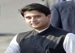 jyotiraditya scindia wins guna seat