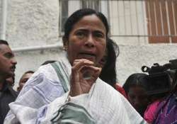 kalam is people s president says mamata