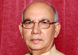 karanataka crisis governor bhardwaj says he is ready to act