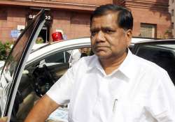 karnataka cm resigns after bjp s rout