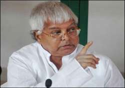 lalu bats for rahul gandhi as pm candidate