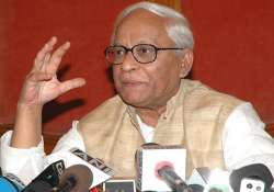 left not to tolerate trinamool terror buddhadeb