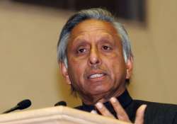 liberalisation shifted focus from poverty alleviation aiyar