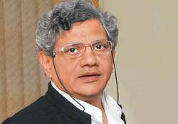 loc attacks war not a solution says cpi m