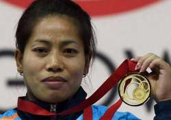 lok sabha congratulates medal winning indian contingent of cwg