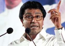 mns an enigma in maharashtra politics