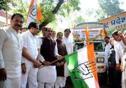 mpcc welcomes rahul s elevation as cong vice prez