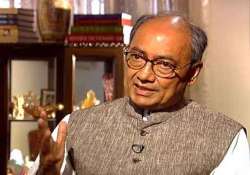 mppeb scam tip of an iceberg digvijay