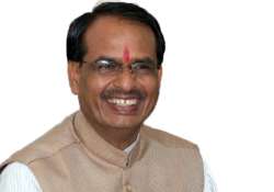 mp cm wants policemen to be like singham