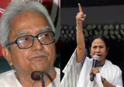 mamata trying to confuse the masses biman bose