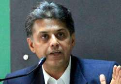 manish tewari likely to contest from ludhiana ls seat