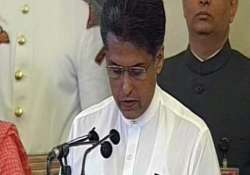 manish tewari rules out govt curbs on media