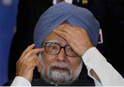 manmohan singh continues to enjoy immunity doj tells us court