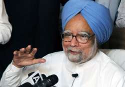 manmohan to address election rallies in uttar pradesh