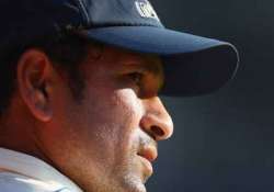 manohar parrikar slams tendulkar to justify mlas brazil junket